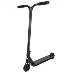 Freestyle kolob�ka Union Aero M �ern�