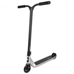 Freestyle kolob�ka Union Aero S Black/Raw