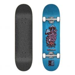 Skateboard SK8MAFIA Twisted Kremer 8.25