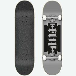 Skate komplet Flip skateboards 2026 - 8,0 - Razor