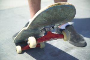 LTO - velk vbr longboard,skateboard, skvl ceny