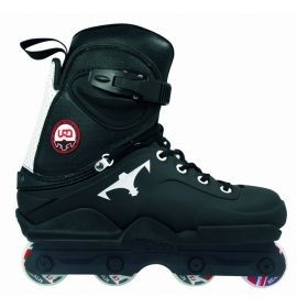 inline veho druhu Powerslide  Roces !!!